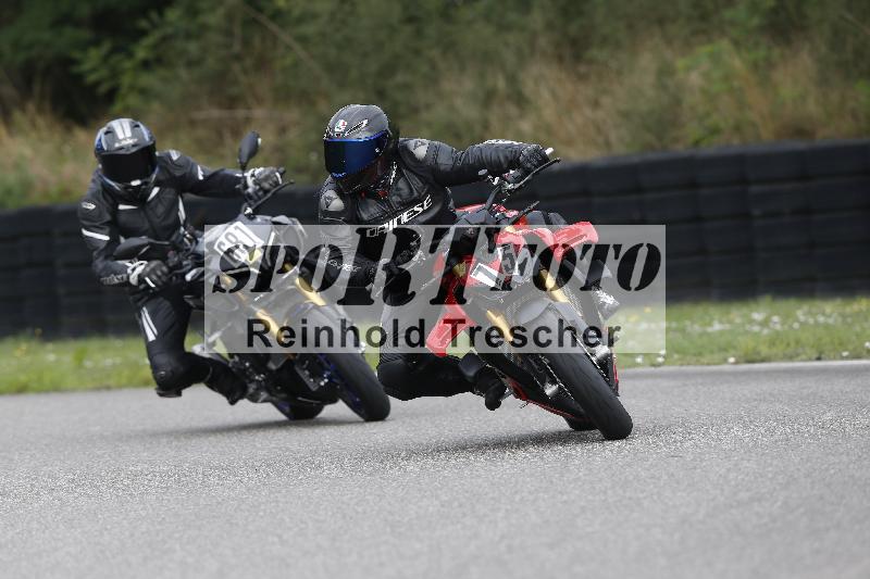 /Archiv-2025/36 27.07.2025 PROMAX  ADR/Gruppe gelb/75